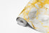 Golden Rivulet Wallpaper #103